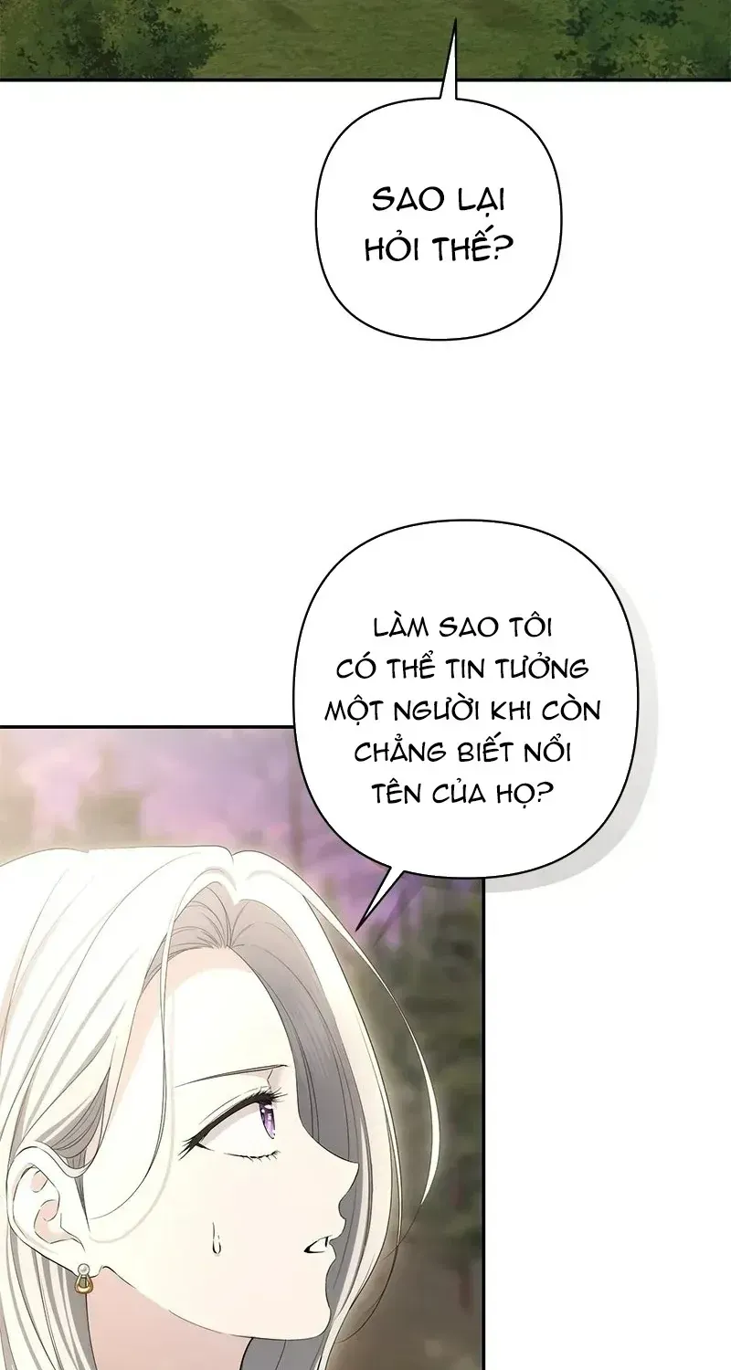 Chapter 40 - Trang 55