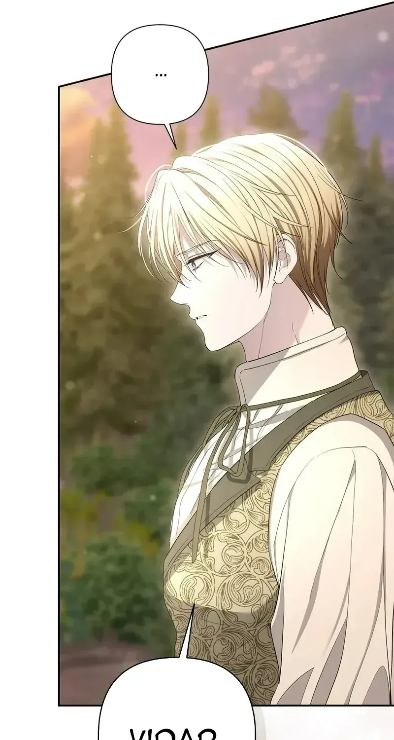 Chapter 40 - Trang 57