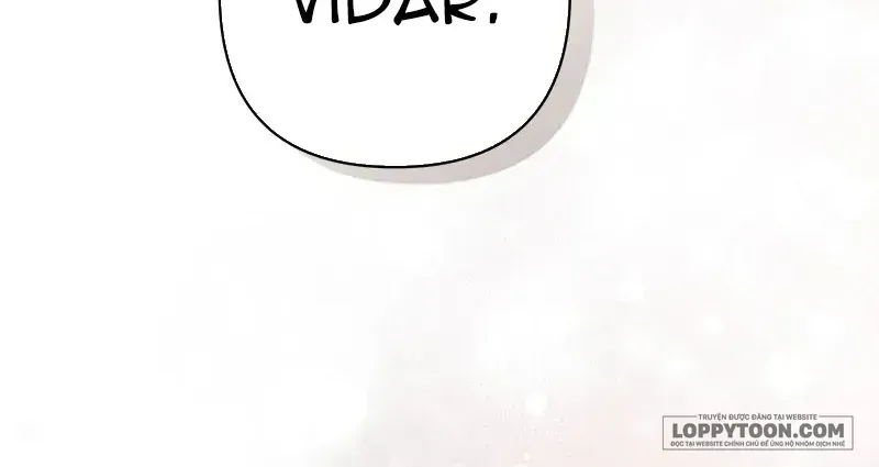 Chapter 40 - Trang 58