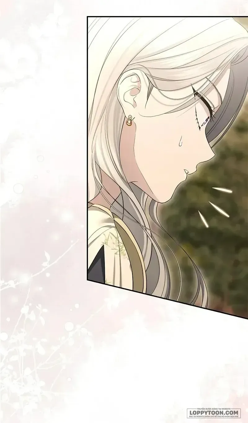 Chapter 40 - Trang 60