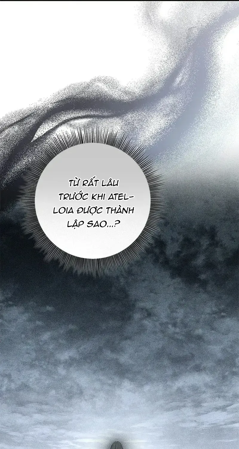 Chapter 40 - Trang 7
