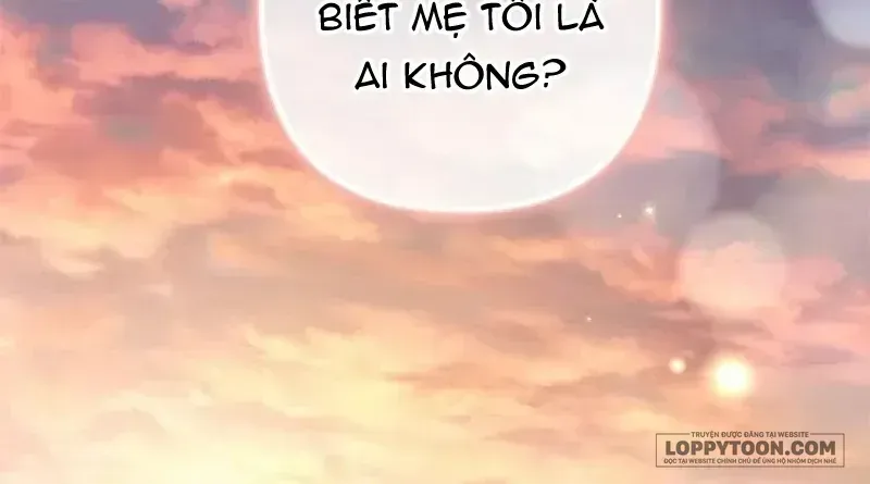 Chapter 40 - Trang 62