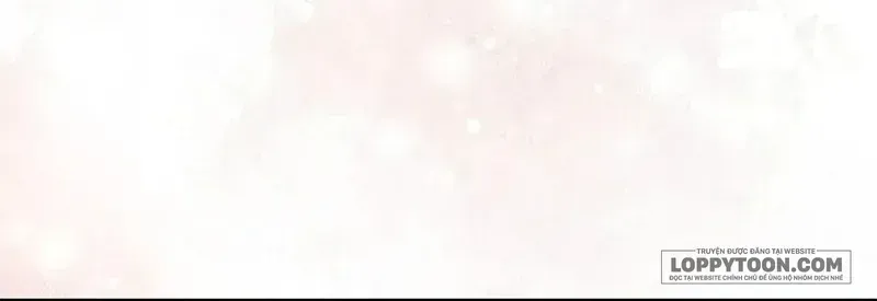Chapter 40 - Trang 64