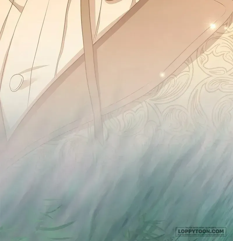 Chapter 40 - Trang 66