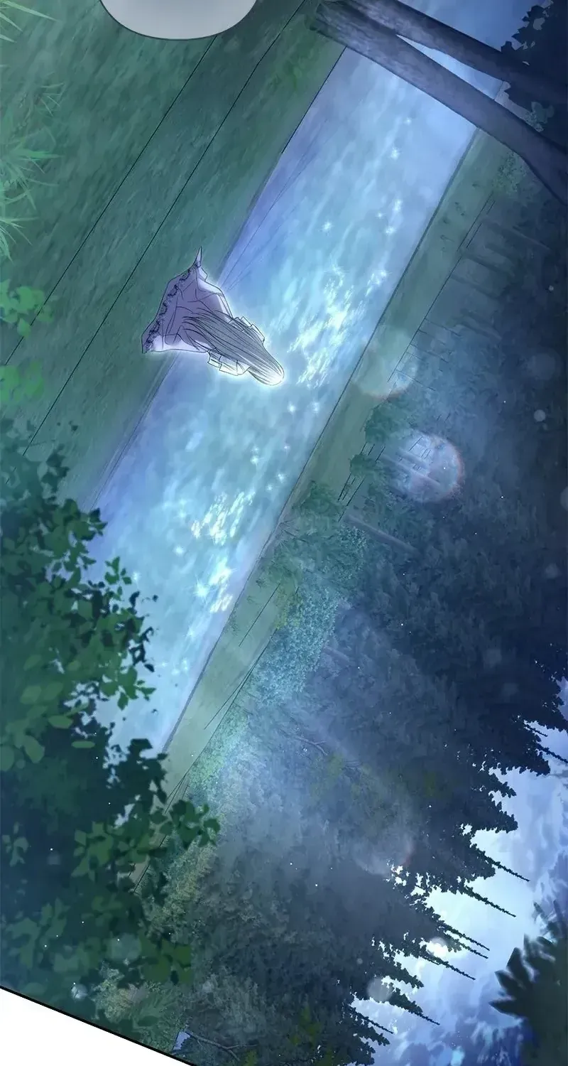 Chapter 40 - Trang 69