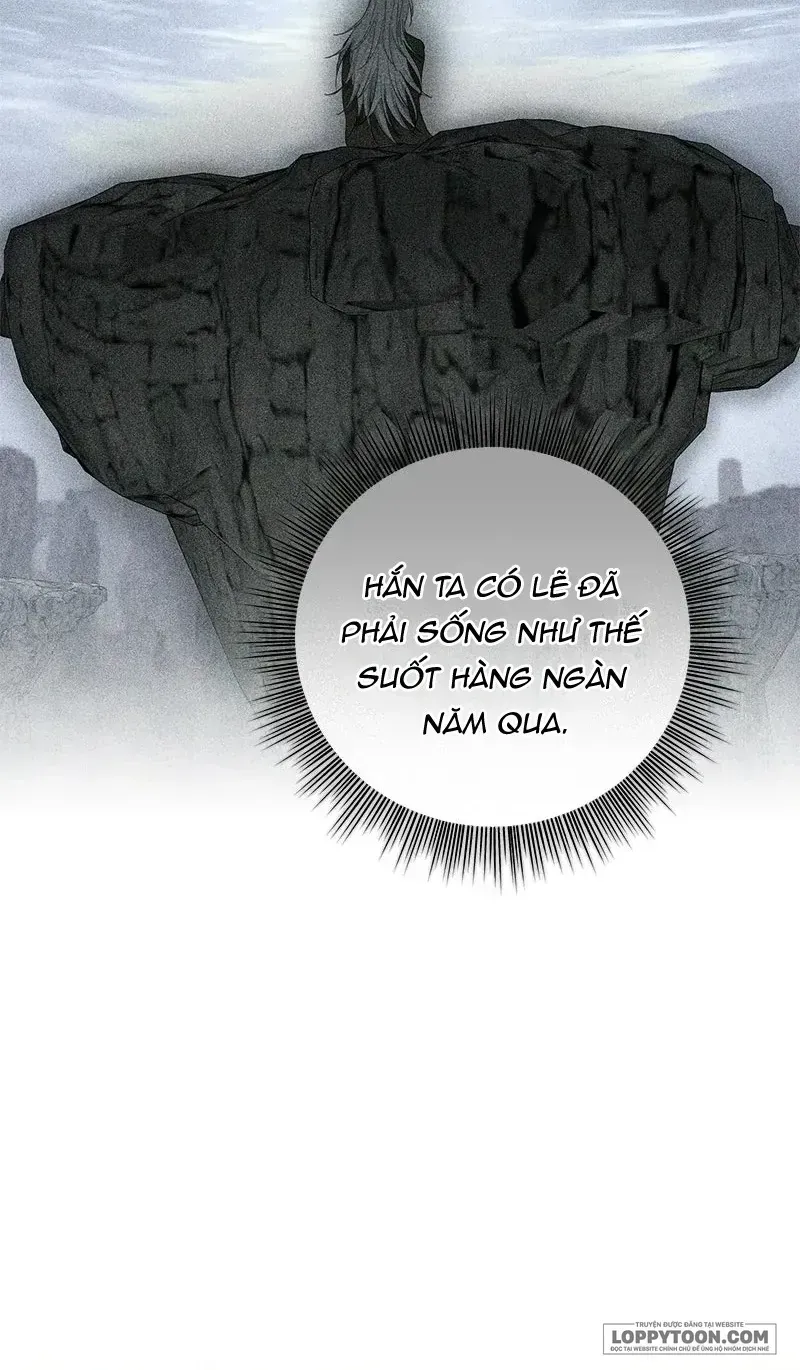 Chapter 40 - Trang 8