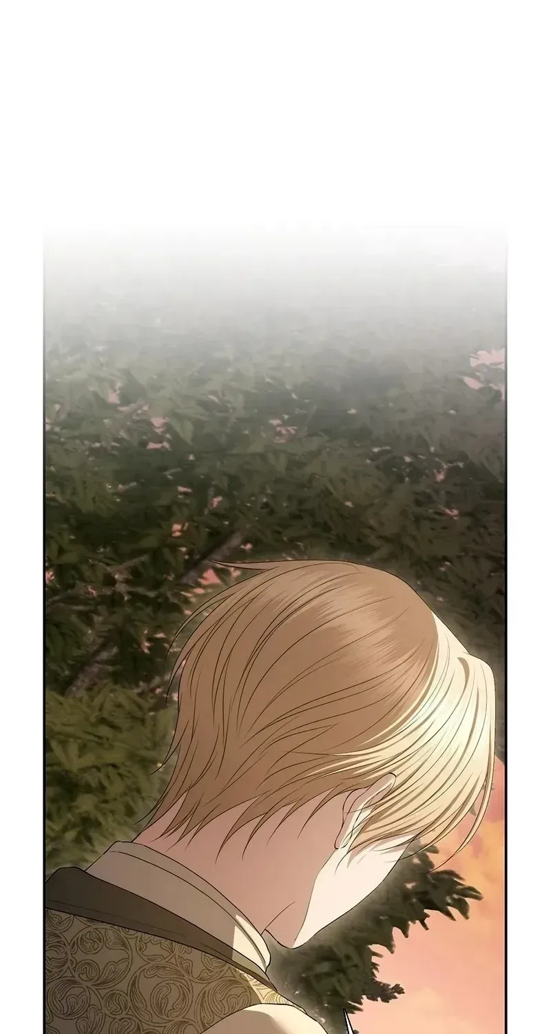 Chapter 40 - Trang 71