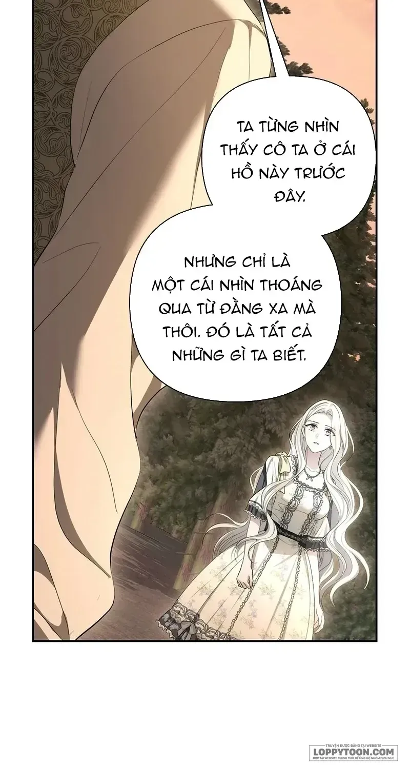 Chapter 40 - Trang 72