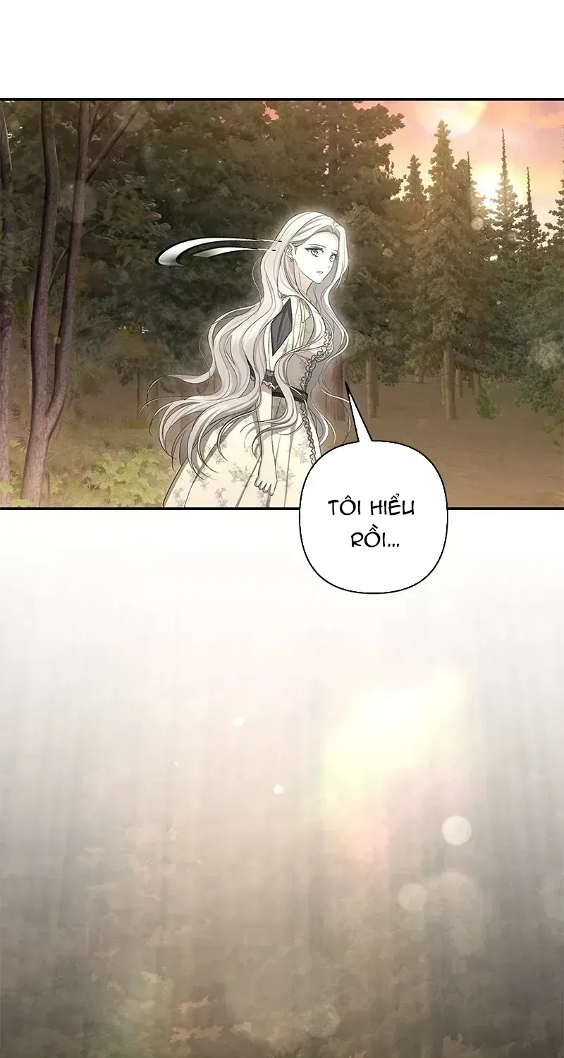 Chapter 40 - Trang 73