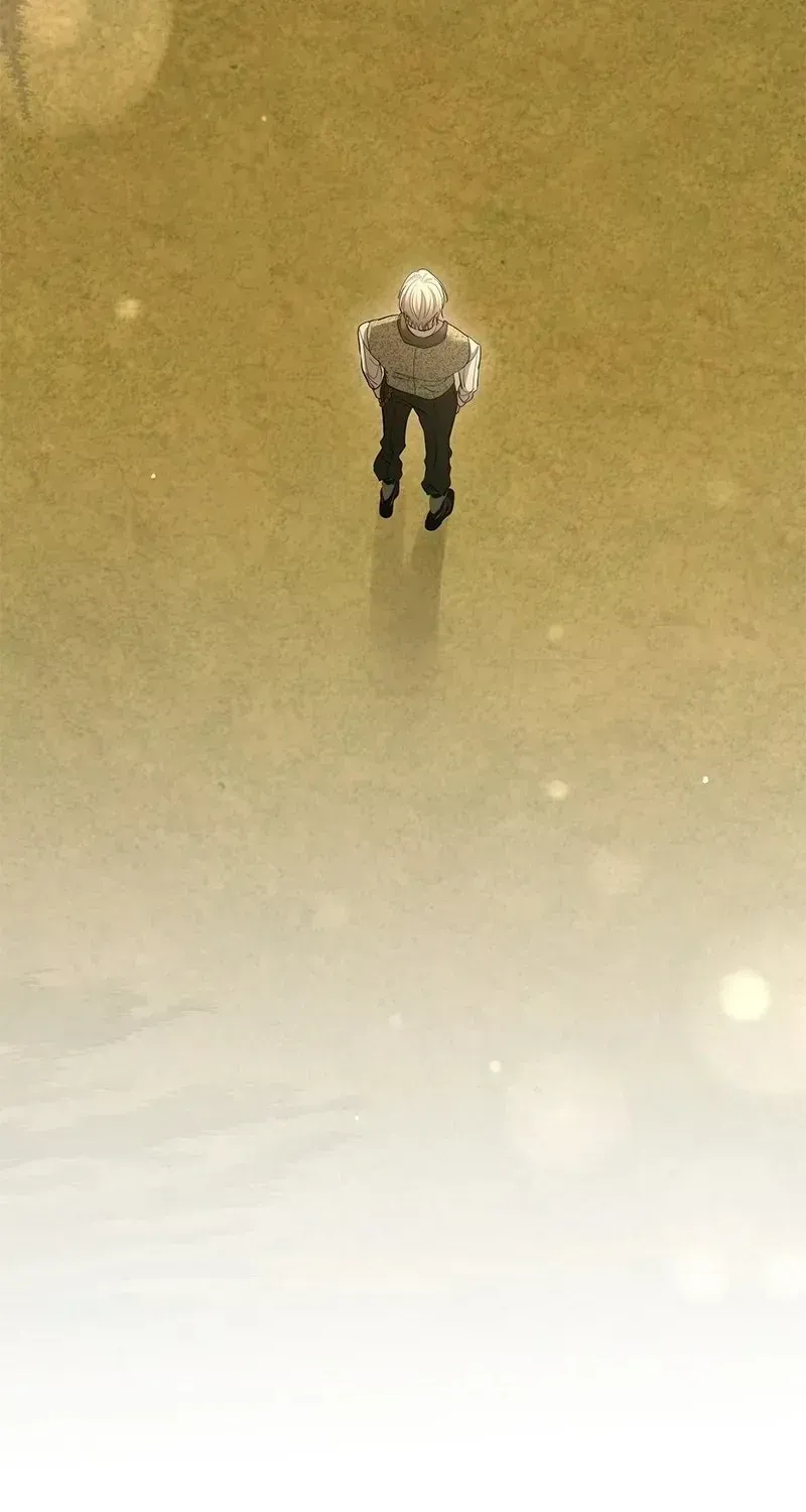 Chapter 40 - Trang 75