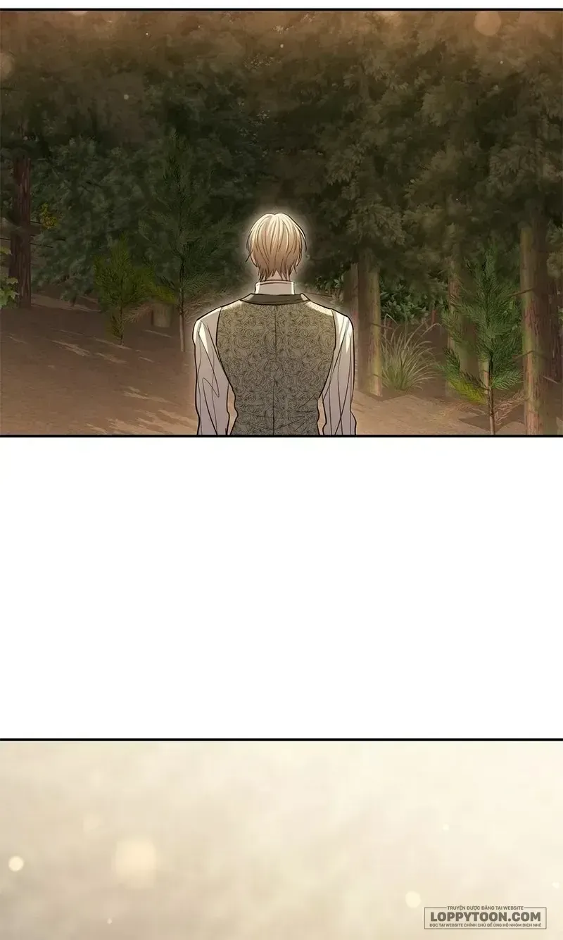 Chapter 40 - Trang 76