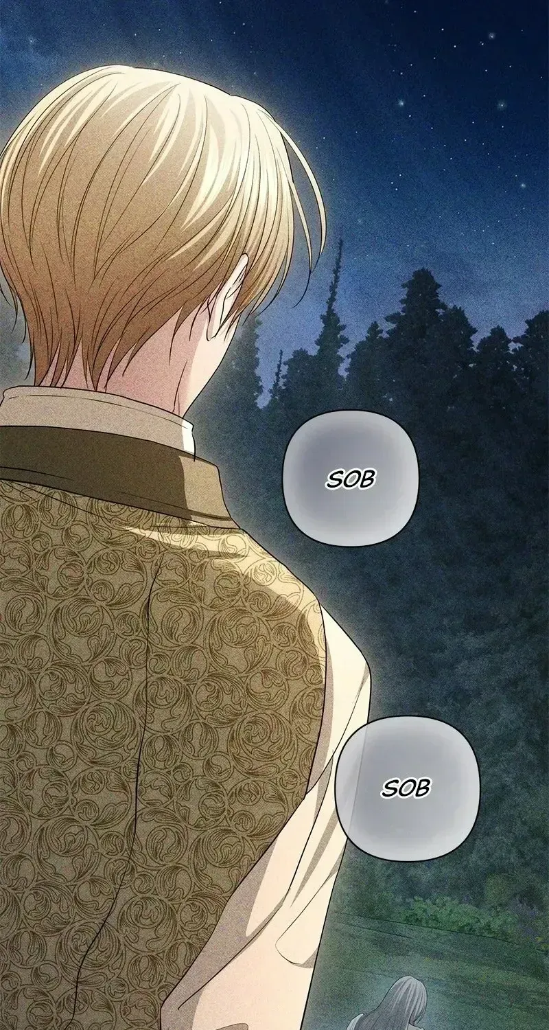 Chapter 40 - Trang 79