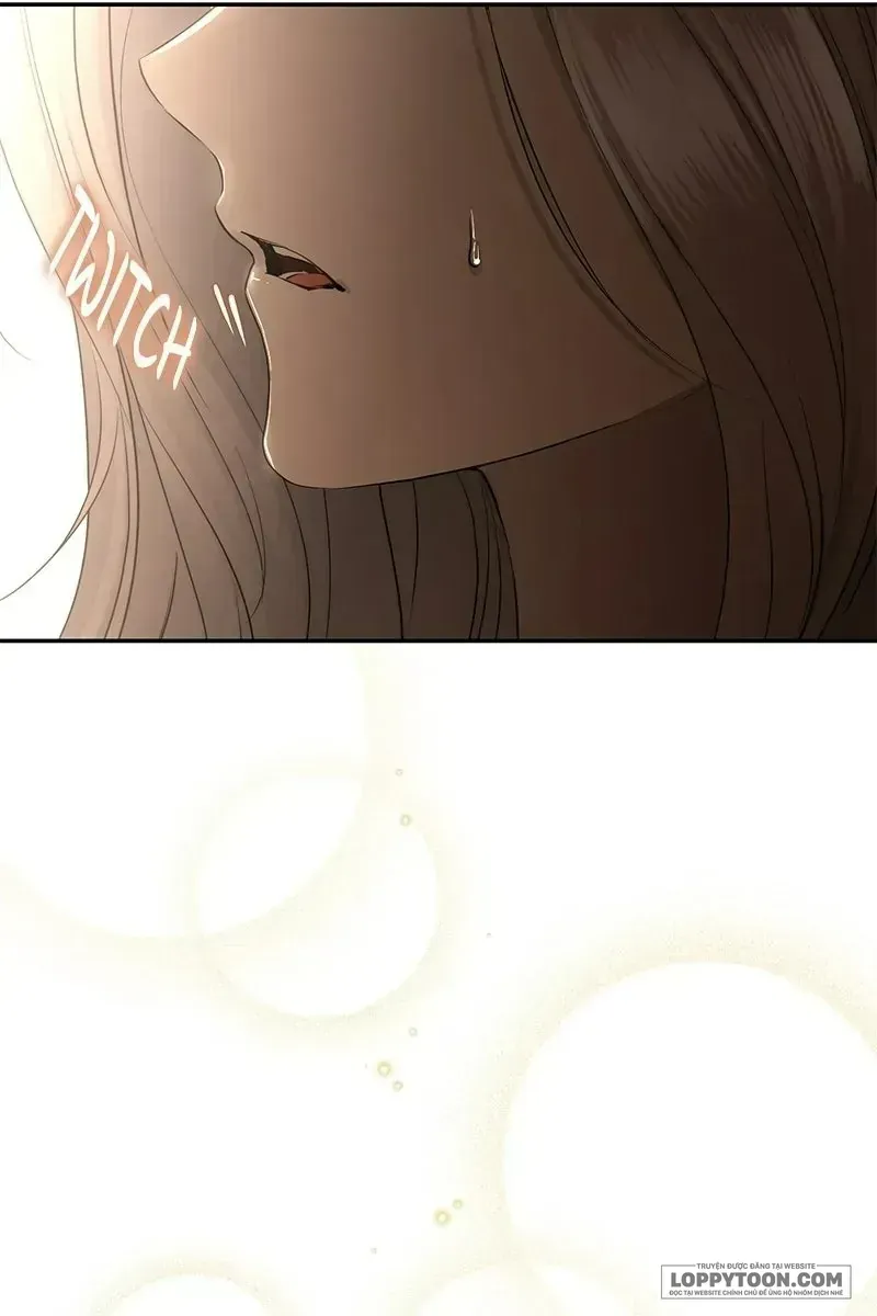 Chapter 40 - Trang 9