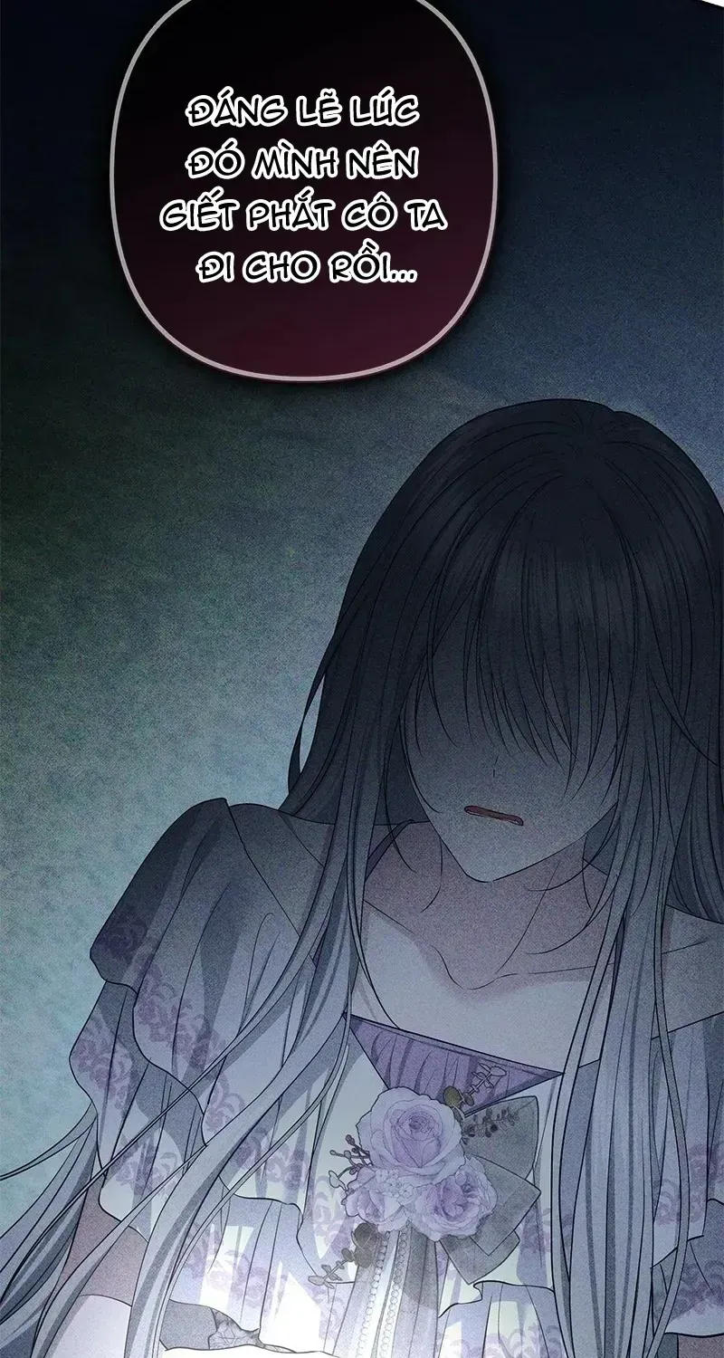 Chapter 40 - Trang 85