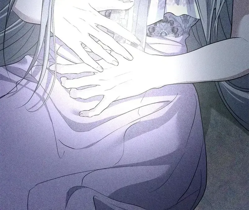Chapter 40 - Trang 86