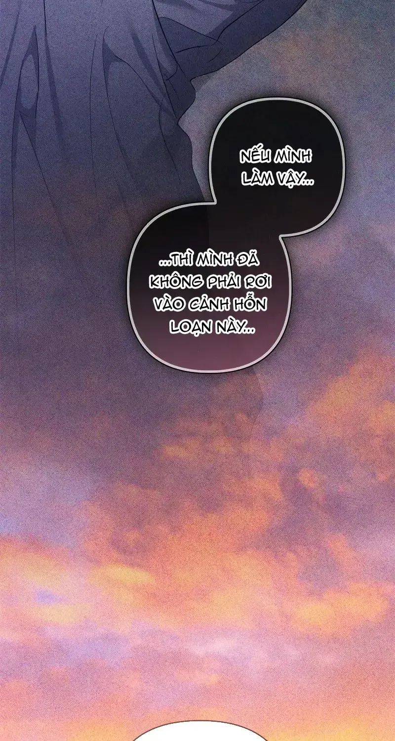 Chapter 40 - Trang 87