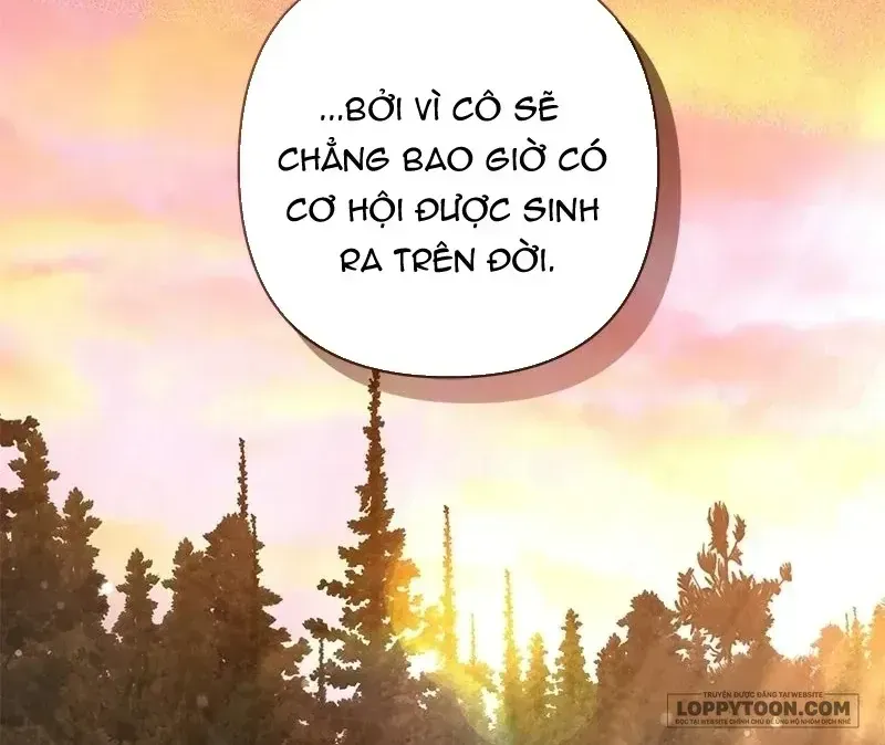Chapter 40 - Trang 88