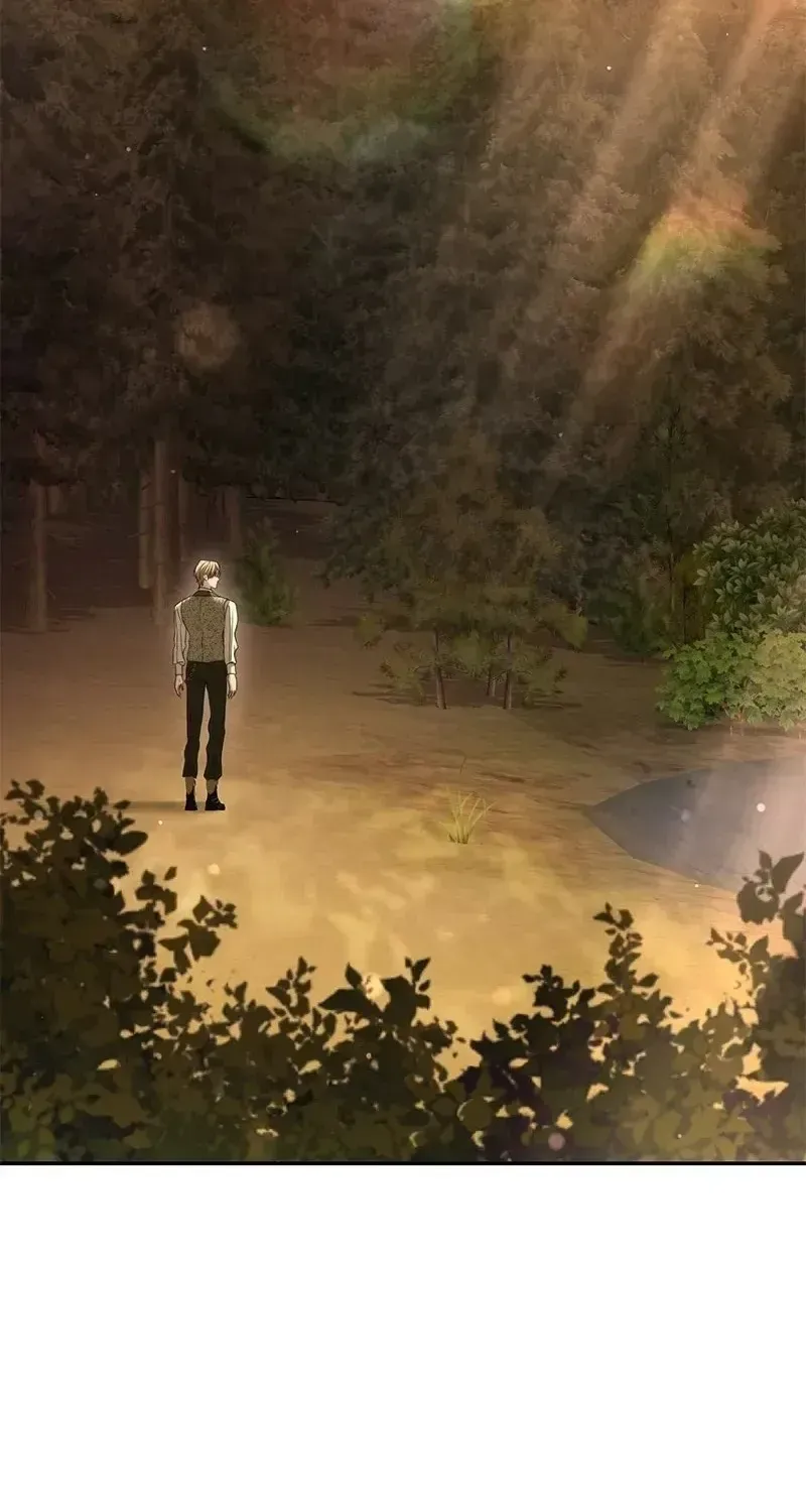 Chapter 40 - Trang 89