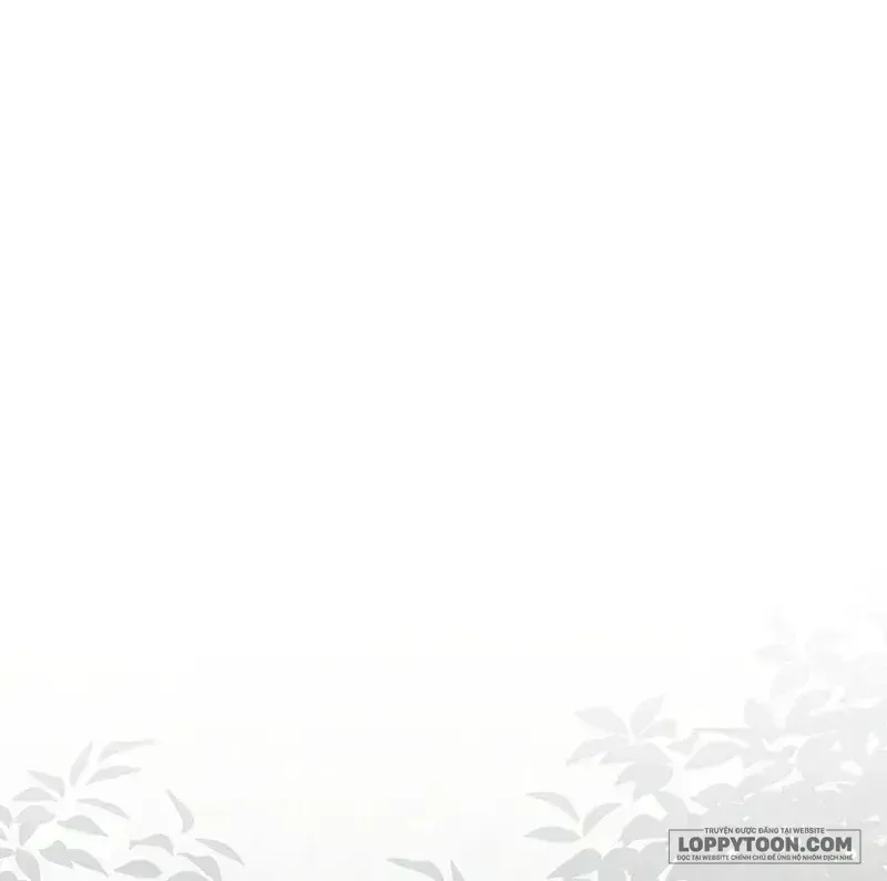 Chapter 40 - Trang 90