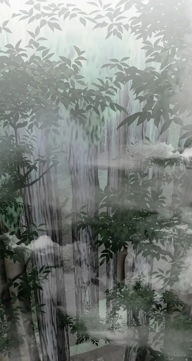 Chapter 40 - Trang 91