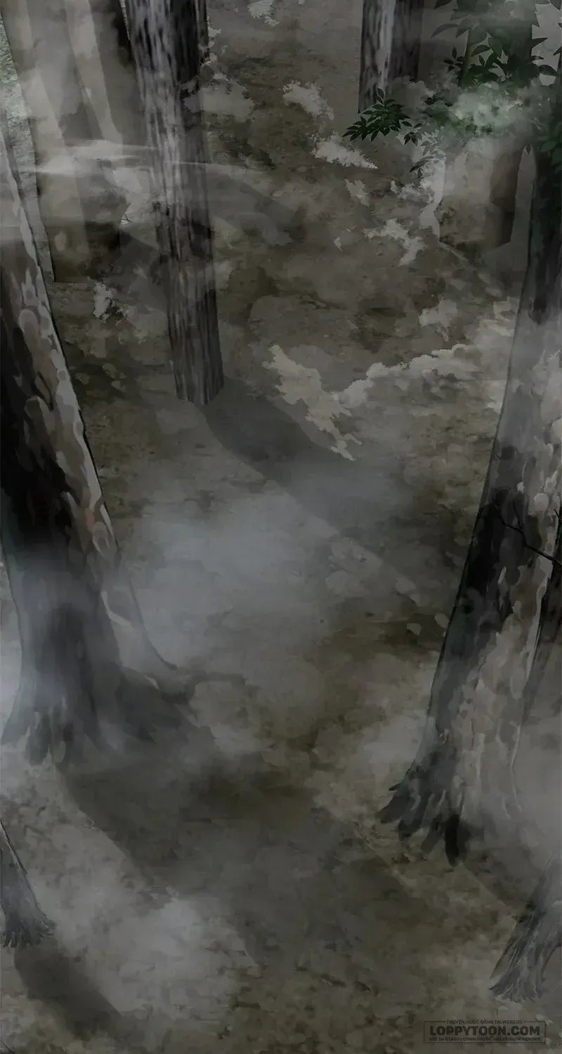 Chapter 40 - Trang 92