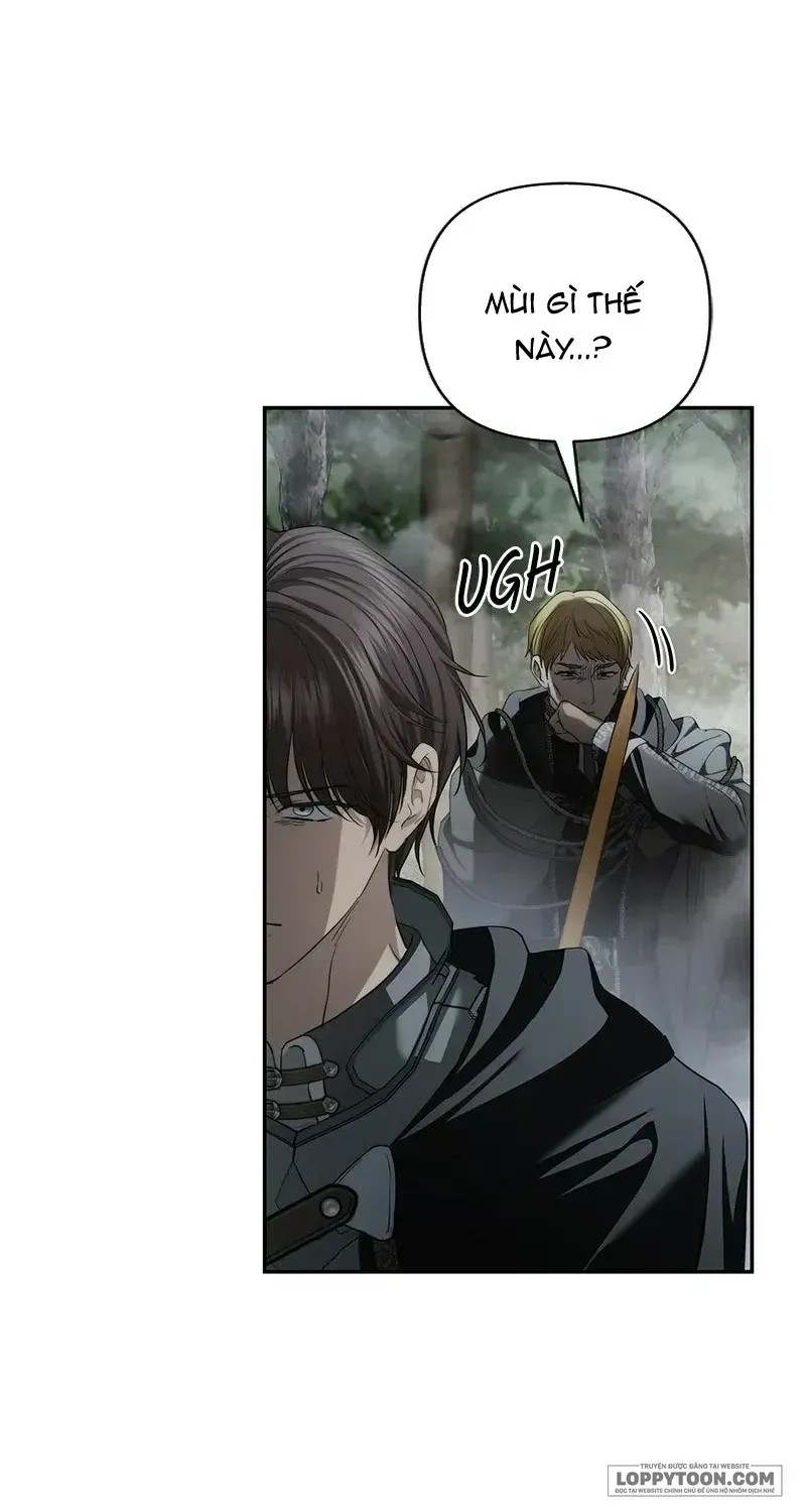 Chapter 40 - Trang 94