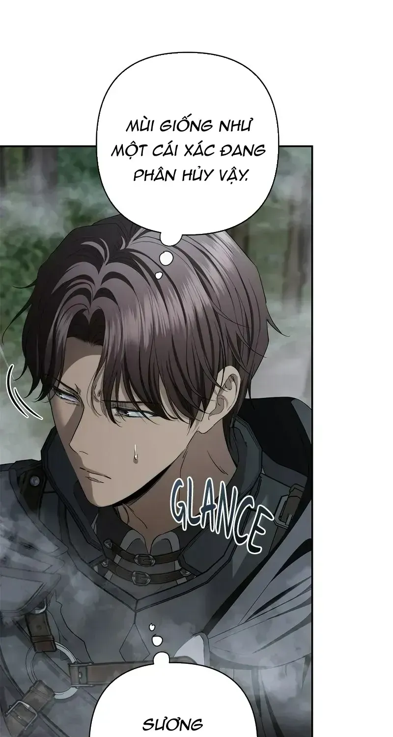 Chapter 40 - Trang 95