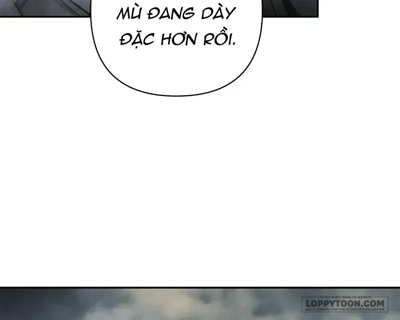 Chapter 40 - Trang 96