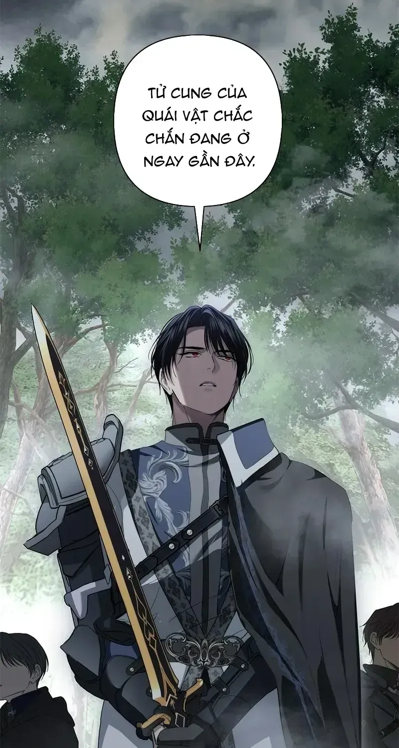 Chapter 40 - Trang 97