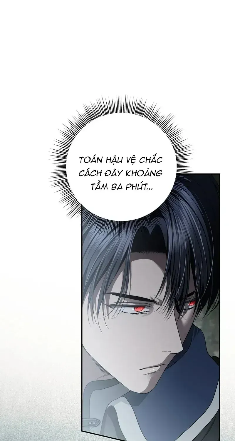 Chapter 40 - Trang 99