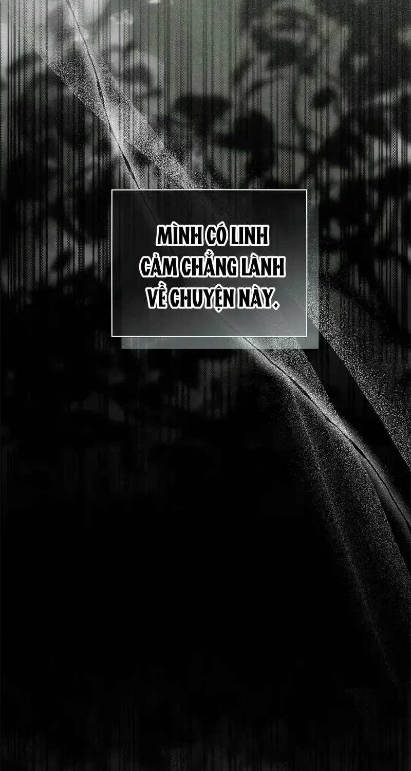 Chapter 41 - Trang 11