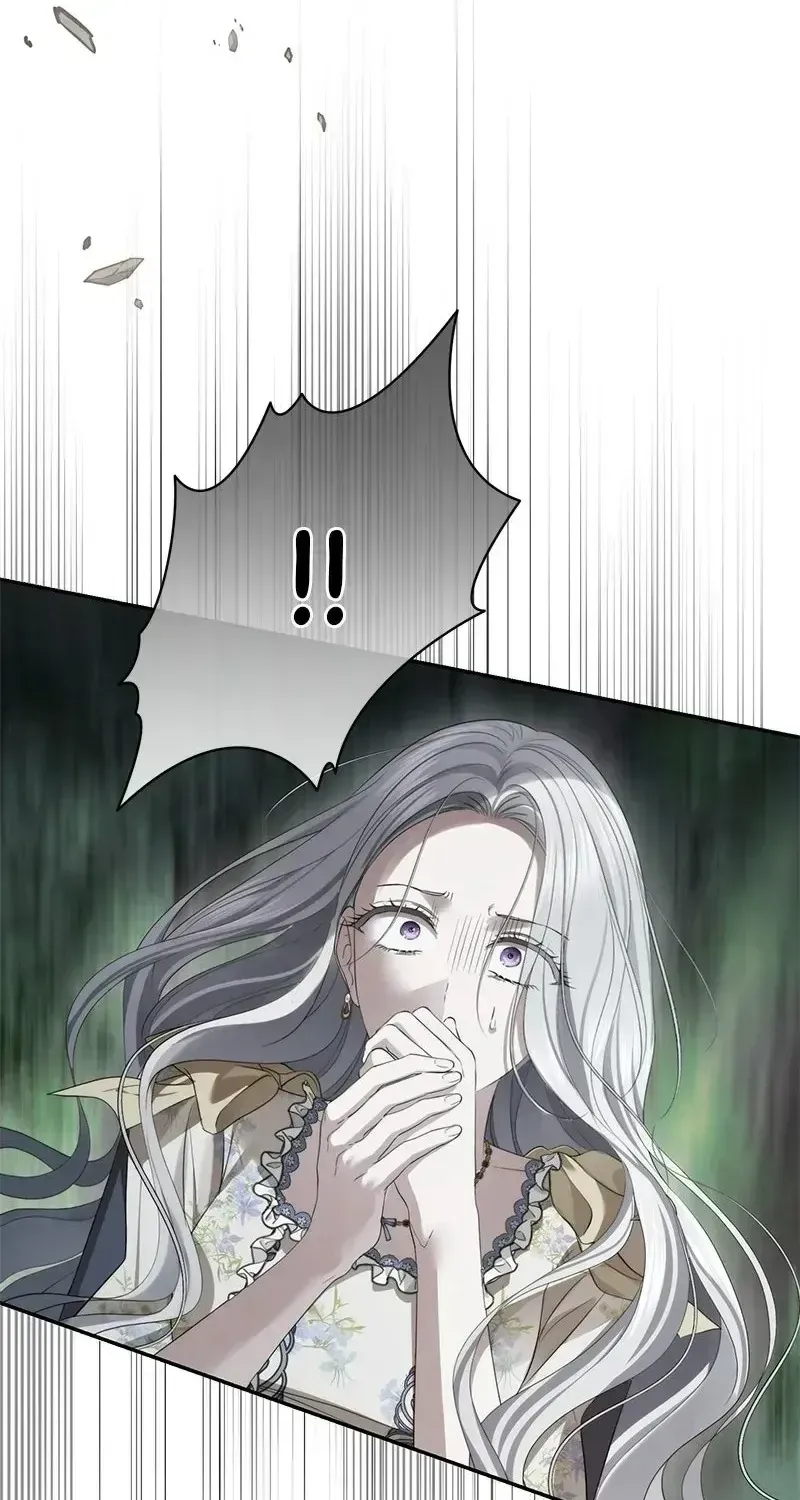 Chapter 41 - Trang 103