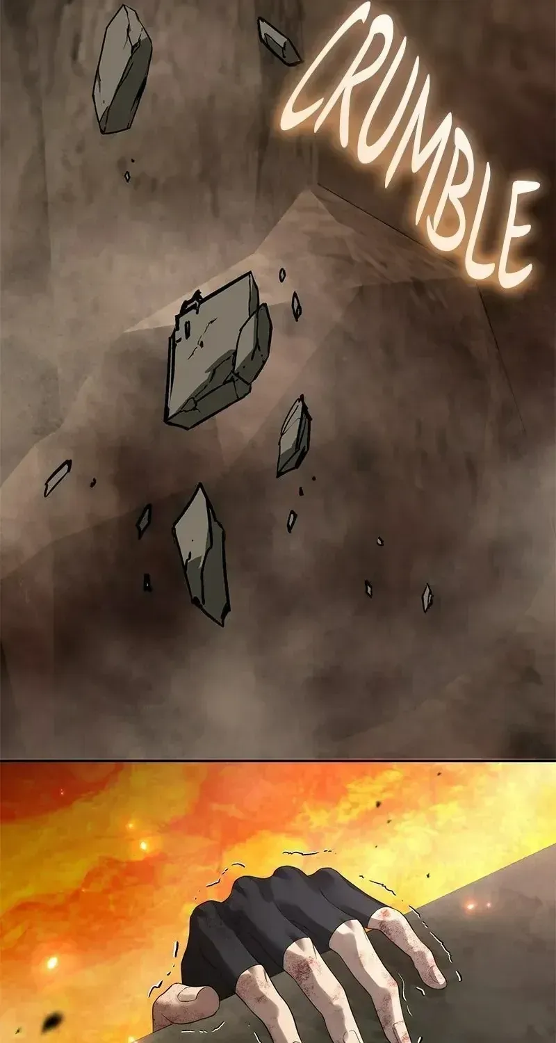 Chapter 41 - Trang 107