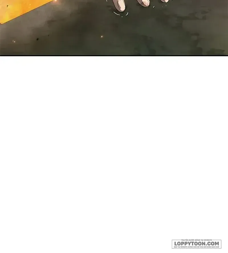 Chapter 41 - Trang 108