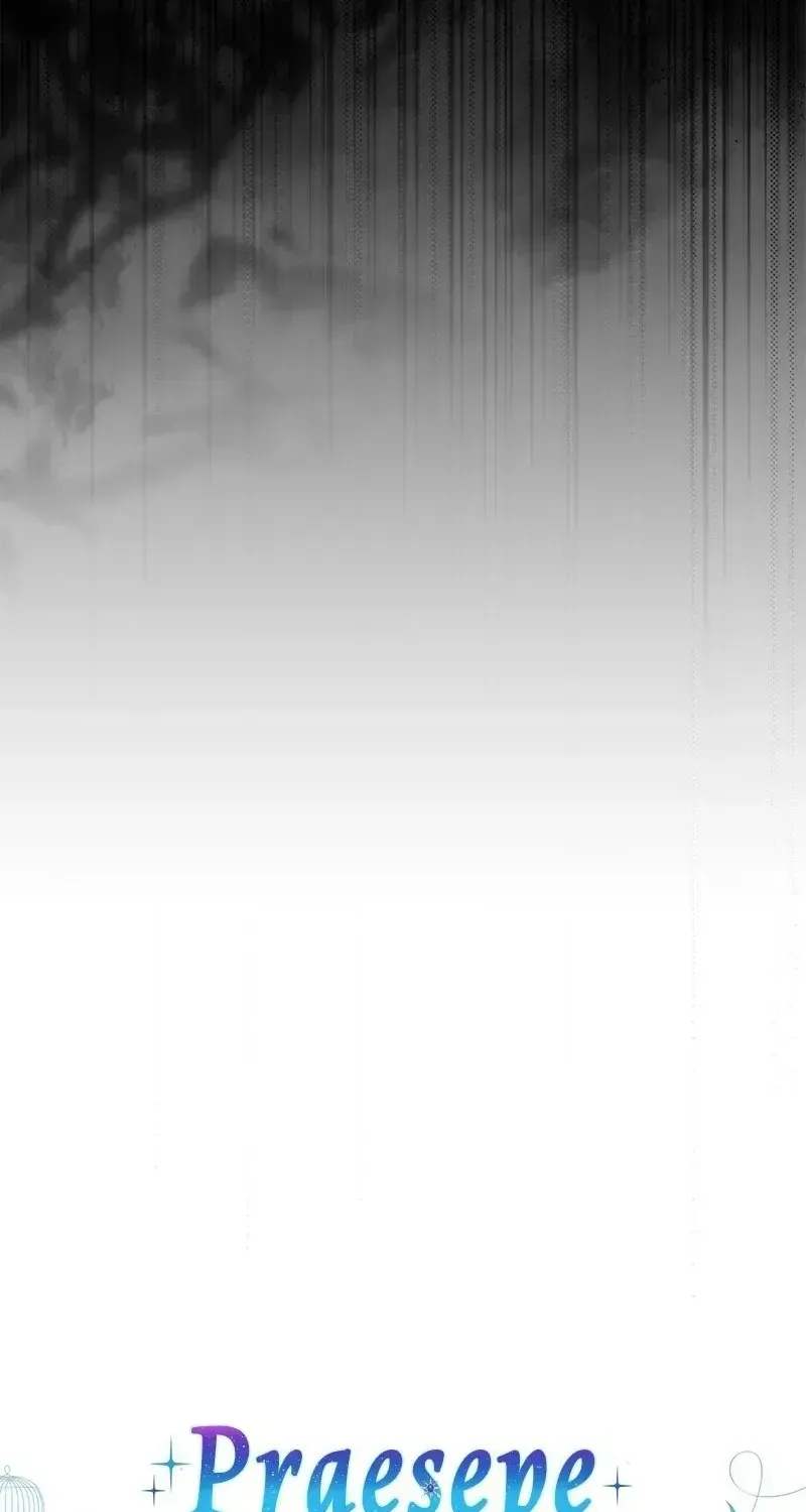 Chapter 41 - Trang 12