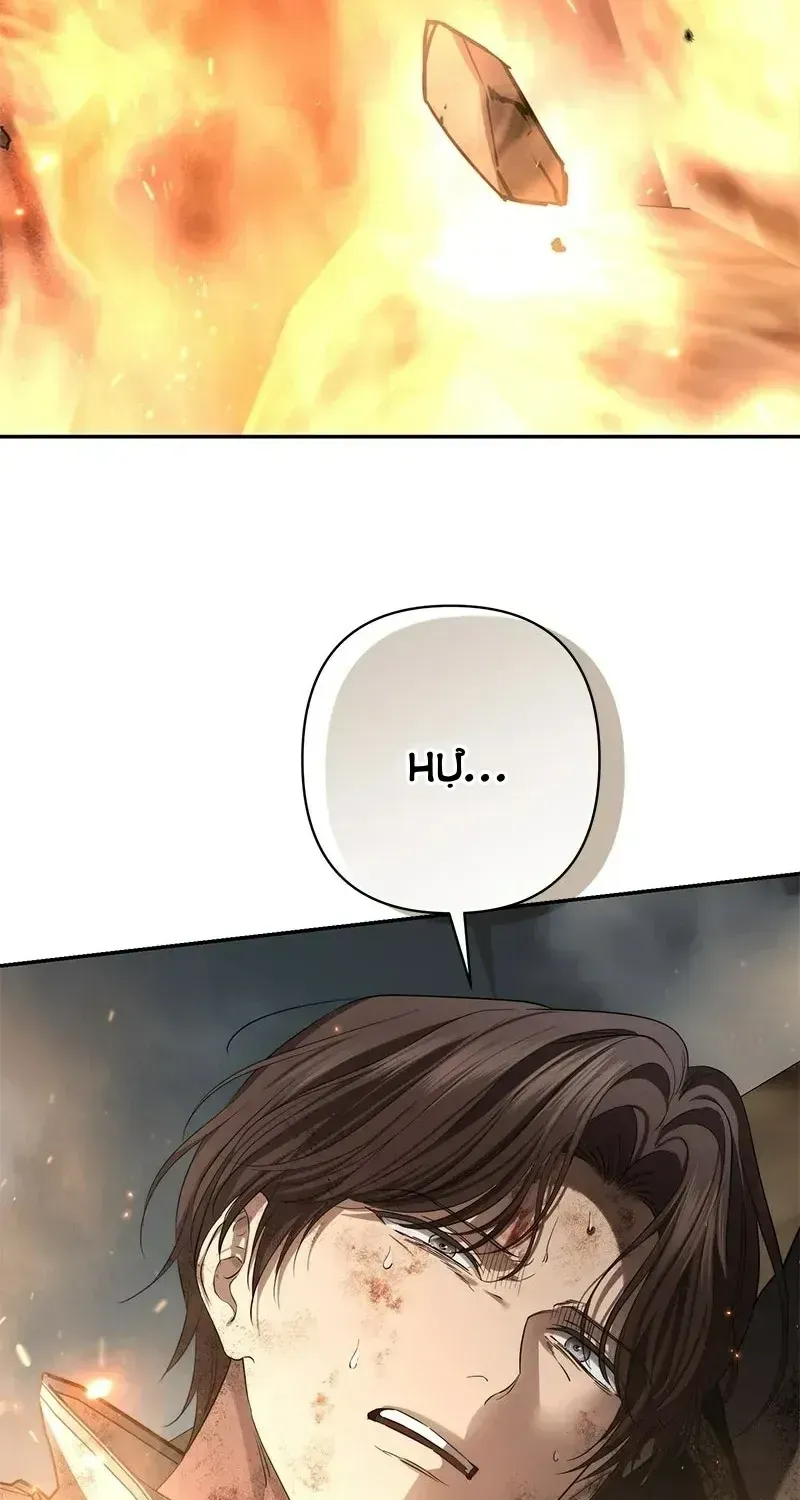Chapter 41 - Trang 111