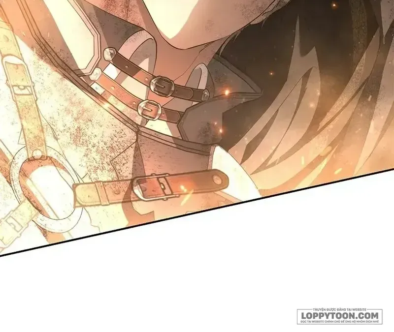 Chapter 41 - Trang 112