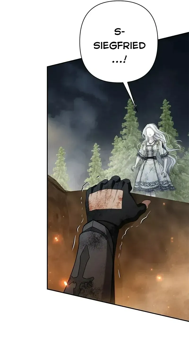Chapter 41 - Trang 113