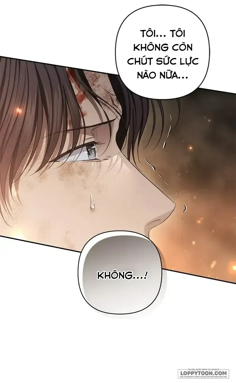 Chapter 41 - Trang 114