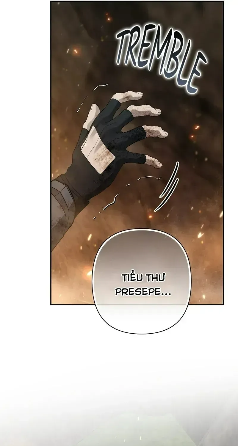 Chapter 41 - Trang 115