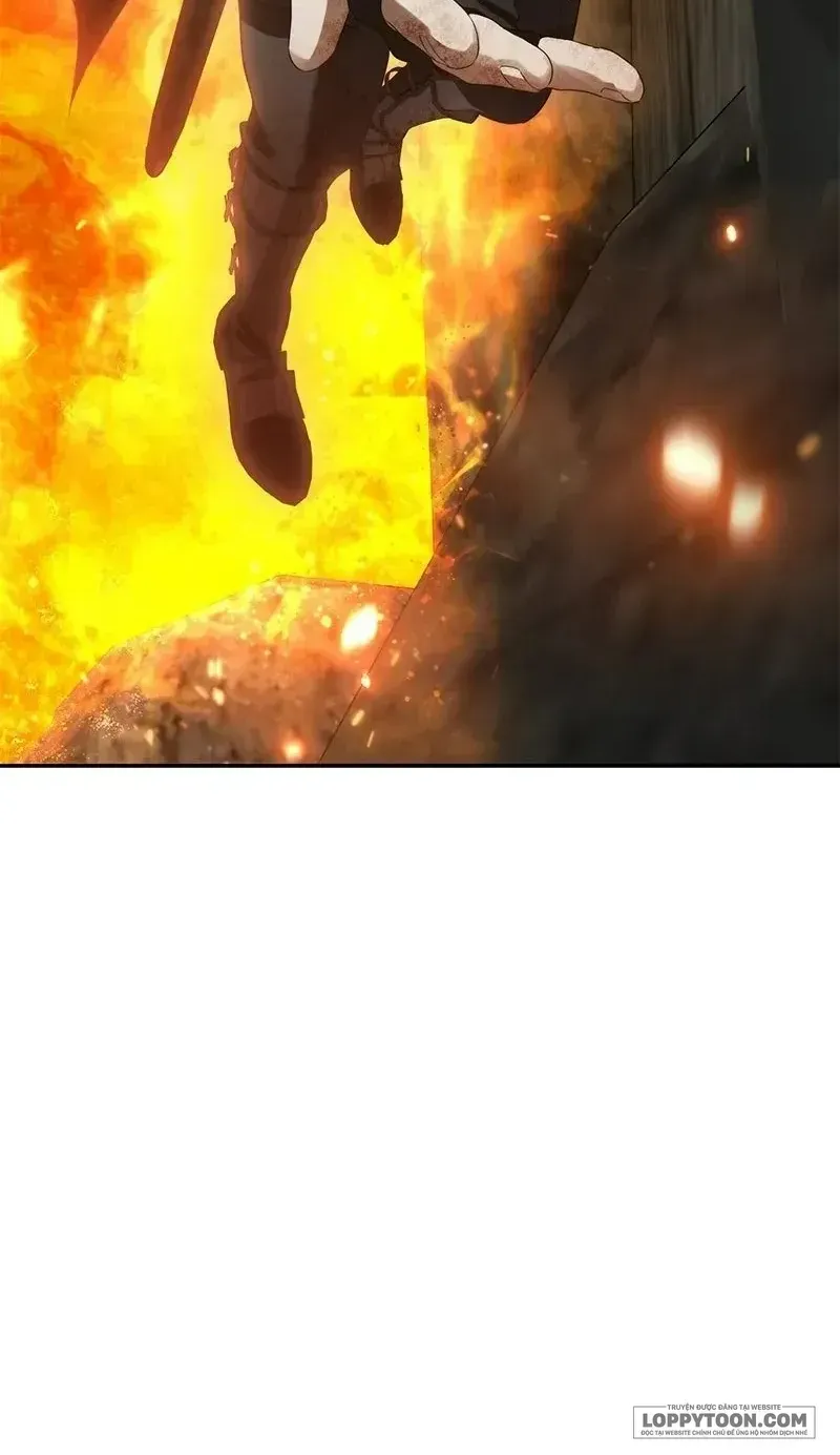 Chapter 41 - Trang 118