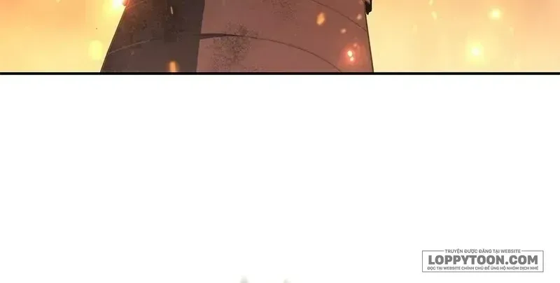 Chapter 41 - Trang 120