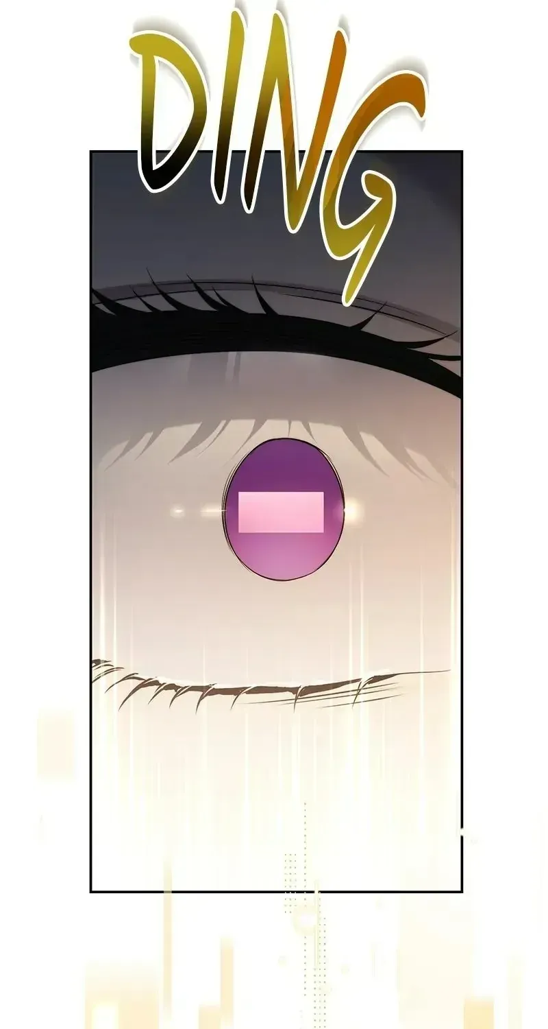Chapter 41 - Trang 121