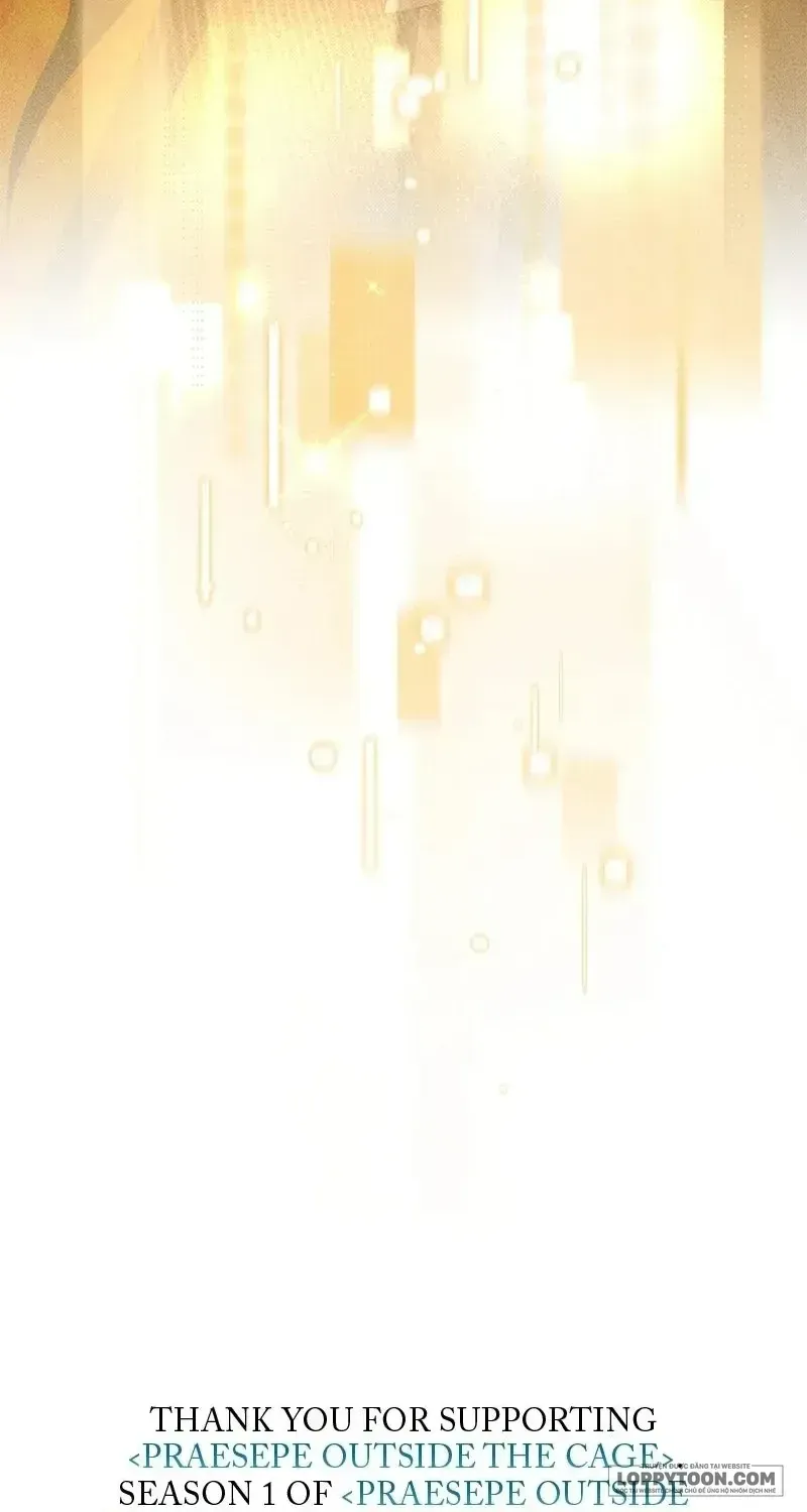 Chapter 41 - Trang 124