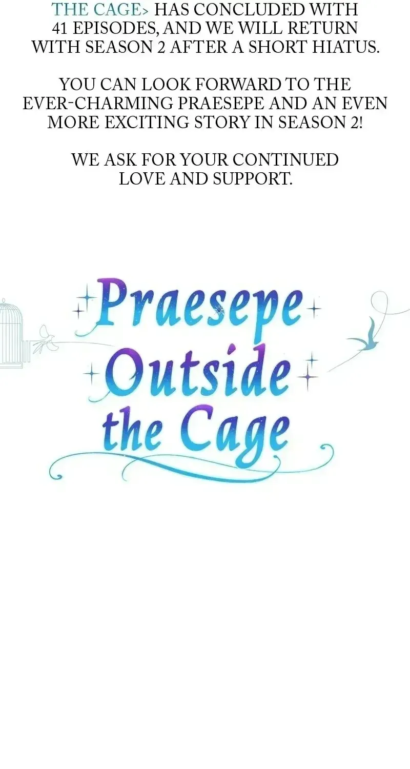 Chapter 41 - Trang 125