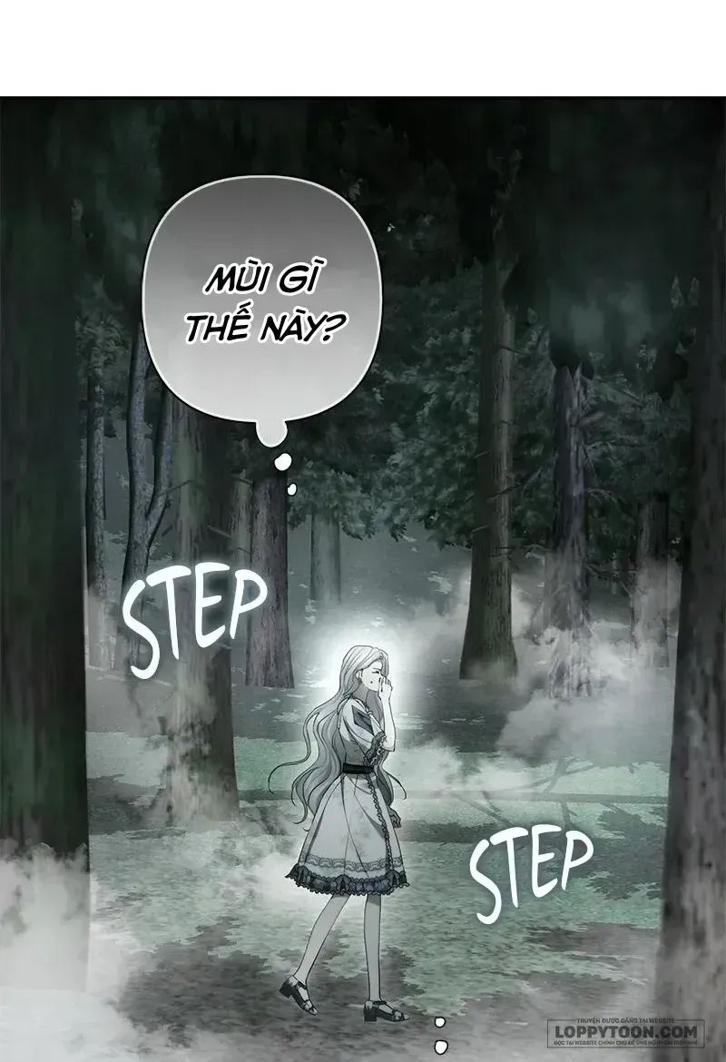 Chapter 41 - Trang 15