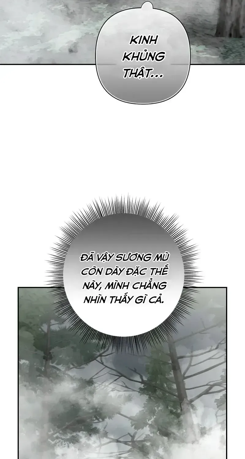 Chapter 41 - Trang 16