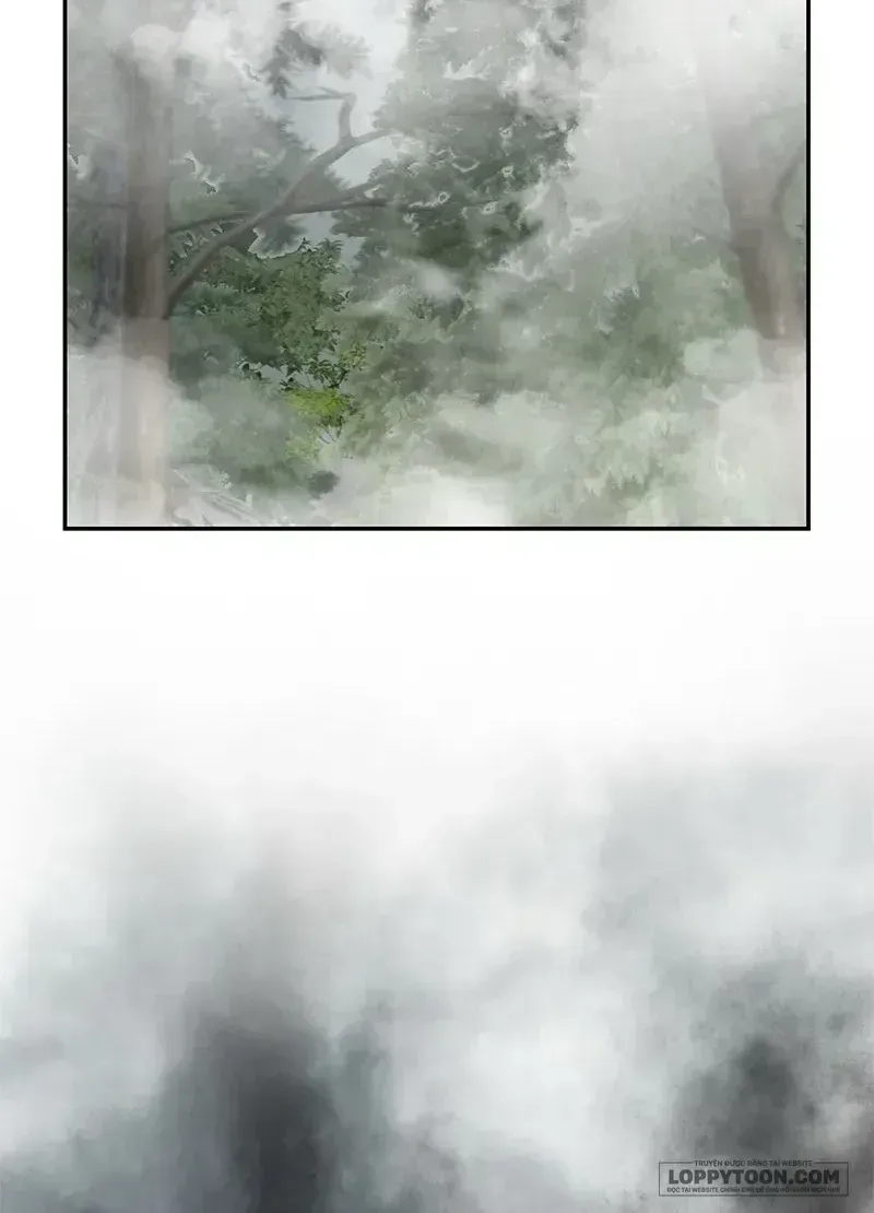 Chapter 41 - Trang 17