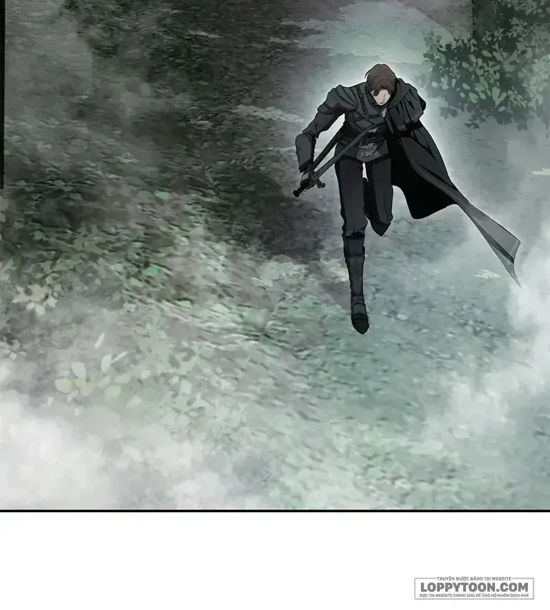 Chapter 41 - Trang 3
