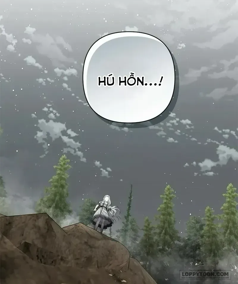Chapter 41 - Trang 23